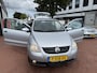Volkswagen Fox 1.2 Trendline AIRCO 139DKM!!!! NETTE FOX