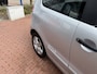 Volkswagen Fox 1.2 Trendline AIRCO 139DKM!!!! NETTE FOX