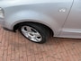 Volkswagen Fox 1.2 Trendline AIRCO 139DKM!!!! NETTE FOX