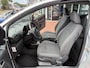 Volkswagen Fox 1.2 Trendline AIRCO 139DKM!!!! NETTE FOX