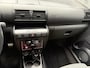 Volkswagen Fox 1.2 Trendline AIRCO 139DKM!!!! NETTE FOX
