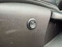 Renault Megane Estate 1.2 TCe GT-Line|BOSE|CAM|KEYLESS|SFEER