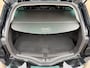 Renault Megane Estate 1.2 TCe GT-Line|BOSE|CAM|KEYLESS|SFEER
