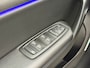 Renault Megane Estate 1.2 TCe GT-Line|BOSE|CAM|KEYLESS|SFEER