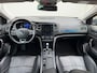 Renault Megane Estate 1.2 TCe GT-Line|BOSE|CAM|KEYLESS|SFEER