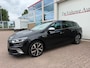Renault Megane Estate 1.2 TCe GT-Line|BOSE|CAM|KEYLESS|SFEER