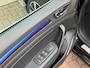 Renault Megane Estate 1.2 TCe GT-Line|BOSE|CAM|KEYLESS|SFEER