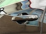 Renault Megane Estate 1.2 TCe GT-Line|BOSE|CAM|KEYLESS|SFEER