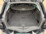 Renault Megane Estate 1.2 TCe GT-Line|BOSE|CAM|KEYLESS|SFEER