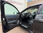 Renault Megane Estate 1.2 TCe GT-Line|BOSE|CAM|KEYLESS|SFEER
