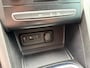Renault Megane Estate 1.2 TCe GT-Line|BOSE|CAM|KEYLESS|SFEER