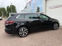 Renault Megane Estate 1.2 TCe GT-Line|BOSE|CAM|KEYLESS|SFEER