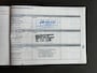 Renault Megane Estate 1.2 TCe GT-Line|BOSE|CAM|KEYLESS|SFEER