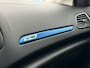 Renault Megane Estate 1.2 TCe GT-Line|BOSE|CAM|KEYLESS|SFEER
