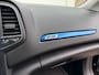 Renault Megane Estate 1.2 TCe GT-Line|BOSE|CAM|KEYLESS|SFEER