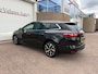 Renault Megane Estate 1.2 TCe GT-Line|BOSE|CAM|KEYLESS|SFEER