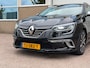 Renault Megane Estate 1.2 TCe GT-Line|BOSE|CAM|KEYLESS|SFEER