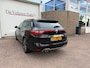 Renault Megane Estate 1.2 TCe GT-Line|BOSE|CAM|KEYLESS|SFEER