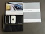 Renault Megane Estate 1.2 TCe GT-Line|BOSE|CAM|KEYLESS|SFEER
