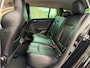 Renault Megane Estate 1.2 TCe GT-Line|BOSE|CAM|KEYLESS|SFEER