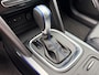 Renault Megane Estate 1.2 TCe GT-Line|BOSE|CAM|KEYLESS|SFEER