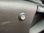 Renault Megane Estate 1.2 TCe GT-Line|BOSE|CAM|KEYLESS|SFEER