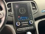 Renault Megane Estate 1.2 TCe GT-Line|BOSE|CAM|KEYLESS|SFEER