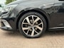 Renault Megane Estate 1.2 TCe GT-Line|BOSE|CAM|KEYLESS|SFEER