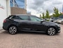 Renault Megane Estate 1.2 TCe GT-Line|BOSE|CAM|KEYLESS|SFEER
