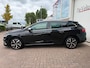 Renault Megane Estate 1.2 TCe GT-Line|BOSE|CAM|KEYLESS|SFEER