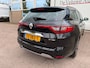 Renault Megane Estate 1.2 TCe GT-Line|BOSE|CAM|KEYLESS|SFEER