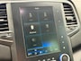 Renault Megane Estate 1.2 TCe GT-Line|BOSE|CAM|KEYLESS|SFEER