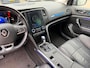 Renault Megane Estate 1.2 TCe GT-Line|BOSE|CAM|KEYLESS|SFEER