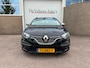Renault Megane Estate 1.2 TCe GT-Line|BOSE|CAM|KEYLESS|SFEER