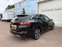Renault Megane Estate 1.2 TCe GT-Line|BOSE|CAM|KEYLESS|SFEER