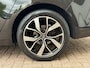Renault Megane Estate 1.2 TCe GT-Line|BOSE|CAM|KEYLESS|SFEER