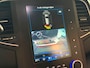 Renault Megane Estate 1.2 TCe GT-Line|BOSE|CAM|KEYLESS|SFEER