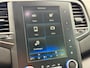 Renault Megane Estate 1.2 TCe GT-Line|BOSE|CAM|KEYLESS|SFEER
