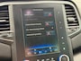 Renault Megane Estate 1.2 TCe GT-Line|BOSE|CAM|KEYLESS|SFEER