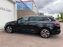Renault Megane Estate 1.2 TCe GT-Line|BOSE|CAM|KEYLESS|SFEER
