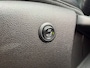 Renault Megane Estate 1.2 TCe GT-Line|BOSE|CAM|KEYLESS|SFEER