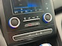 Renault Megane Estate 1.2 TCe GT-Line|BOSE|CAM|KEYLESS|SFEER