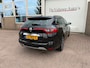 Renault Megane Estate 1.2 TCe GT-Line|BOSE|CAM|KEYLESS|SFEER
