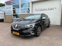 Renault Megane Estate 1.2 TCe GT-Line|BOSE|CAM|KEYLESS|SFEER