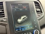 Renault Megane Estate 1.2 TCe GT-Line|BOSE|CAM|KEYLESS|SFEER