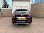 Renault Megane Estate 1.2 TCe GT-Line|BOSE|CAM|KEYLESS|SFEER