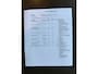 Renault Megane Estate 1.2 TCe GT-Line|BOSE|CAM|KEYLESS|SFEER