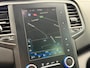 Renault Megane Estate 1.2 TCe GT-Line|BOSE|CAM|KEYLESS|SFEER