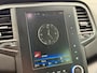 Renault Megane Estate 1.2 TCe GT-Line|BOSE|CAM|KEYLESS|SFEER