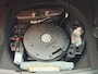 Renault Megane Estate 1.2 TCe GT-Line|BOSE|CAM|KEYLESS|SFEER